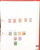 Kavel 1251 (561)