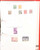 Kavel 1251 (562)