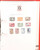 Kavel 1251 (563)