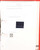 Kavel 1251 (564)