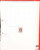 Kavel 1251 (565)