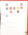 Kavel 1251 (569)