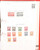 Kavel 1251 (571)