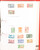 Kavel 1251 (573)