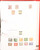 Kavel 1251 (577)