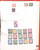 Kavel 1251 (578)