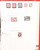 Kavel 1251 (579)