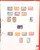 Kavel 1251 (580)