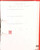 Kavel 1251 (582)