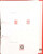 Kavel 1251 (586)