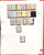 Kavel 1251 (593)