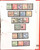 Kavel 1251 (597)