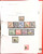 Kavel 1251 (598)