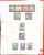 Kavel 1251 (600)