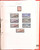 Kavel 1251 (617)