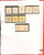 Kavel 1251 (619)