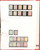 Kavel 1251 (620)
