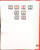 Kavel 1251 (621)