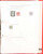 Kavel 1251 (622)
