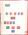 Kavel 1251 (625)