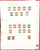 Kavel 1251 (627)