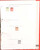 Kavel 1251 (634)