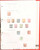Kavel 1251 (641)