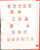 Kavel 1251 (642)