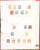 Kavel 1251 (644)