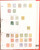 Kavel 1251 (645)