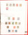 Kavel 1251 (646)