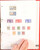 Kavel 1251 (647)