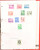 Kavel 1251 (649)