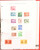 Kavel 1251 (650)