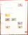 Kavel 1251 (651)
