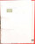 Kavel 1251 (656)
