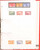 Kavel 1251 (657)