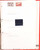Kavel 1251 (658)