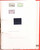 Kavel 1251 (659)