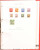 Kavel 1251 (660)