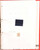 Kavel 1251 (662)