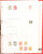 Kavel 1251 (663)