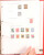 Kavel 1251 (664)