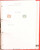 Kavel 1251 (666)