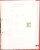 Kavel 1251 (667)