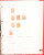 Kavel 1251 (668)