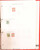 Kavel 1251 (670)