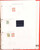Kavel 1251 (671)