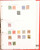 Kavel 1251 (672)