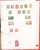 Kavel 1251 (675)